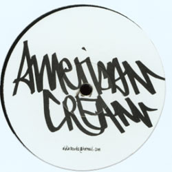 American Cream