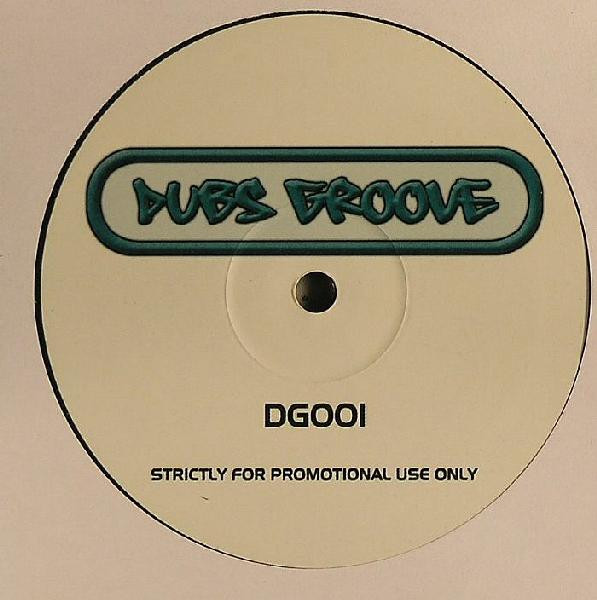 Dubs Groove