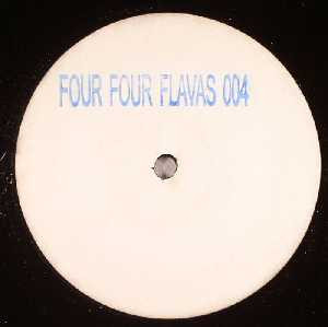 Four Four Flavas 004 1
