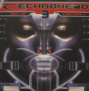 Technohead 3 (Out Of Control?)