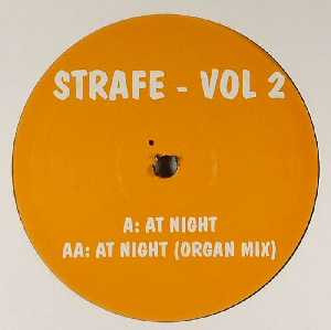 Vol. 2
