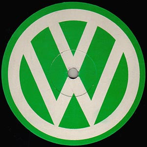 I Want Your Body / Don't Get Carried Away