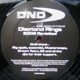 Diamond Rings 2002