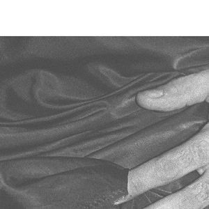 Previously Unreleased (Record Two Of Nine)