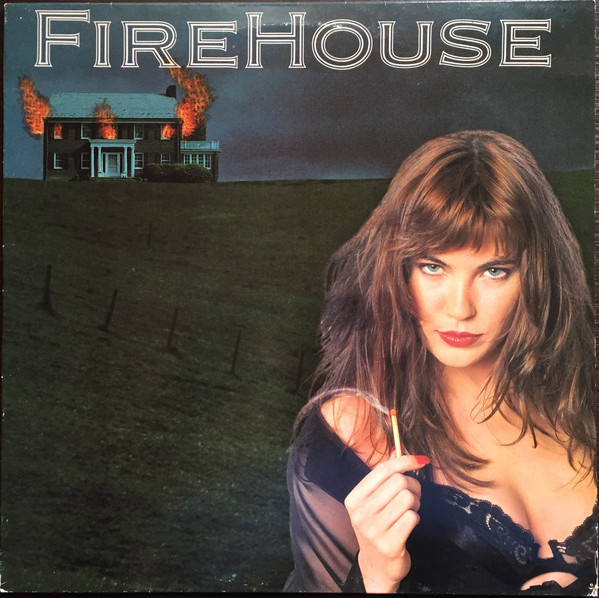 FireHouse