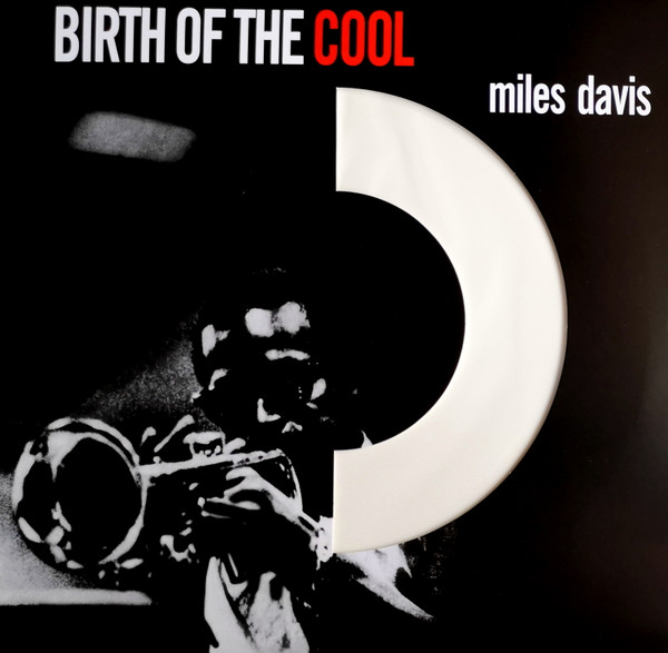 Birth Of The Cool