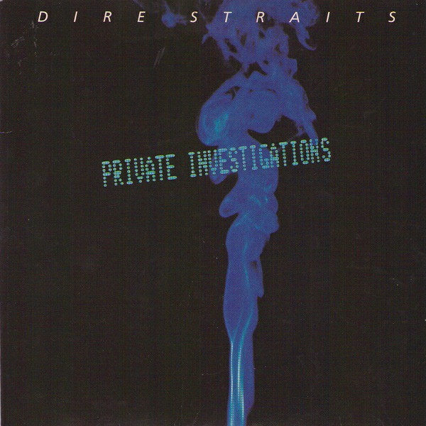 Private Investigations