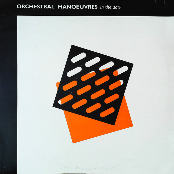 Orchestral Manoeuvres In The Dark
