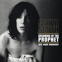 Dreaming Of The Prophet