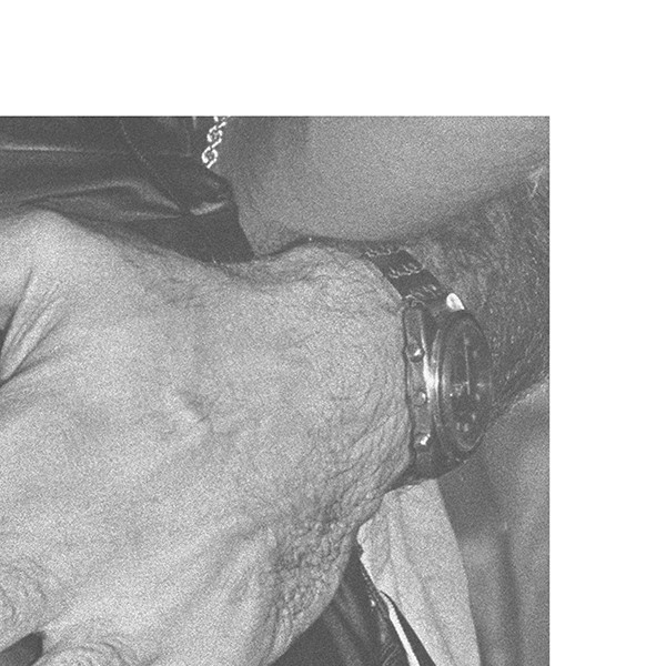 Previously Unreleased (Record Six Of Nine)