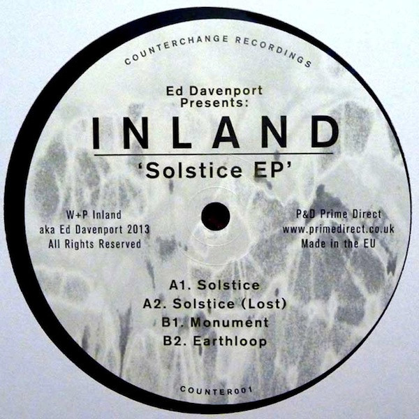 Solstice