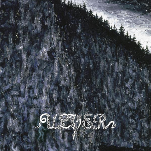 Bergtatt - Et Eeventyr I 5 Capitler