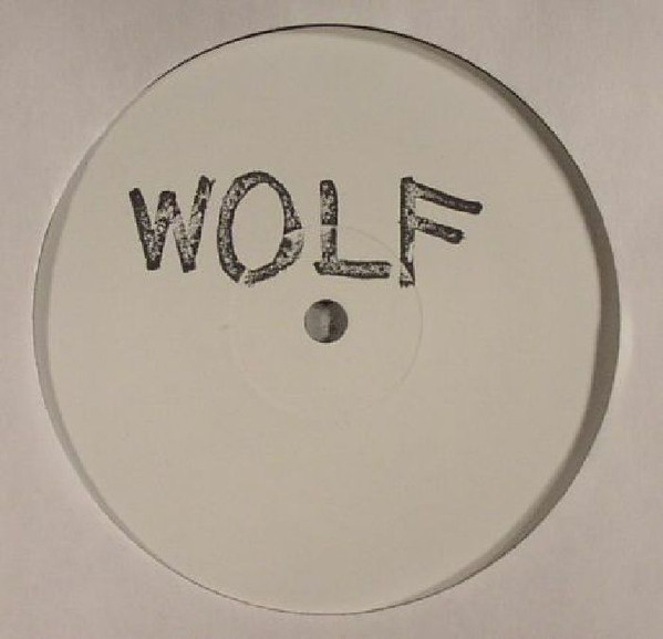 WOLFPROMO001