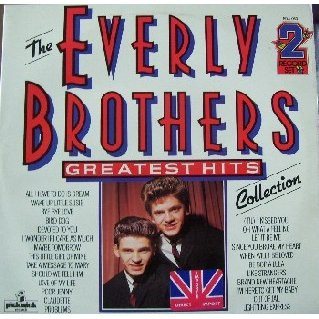 Greatest Hits Collection