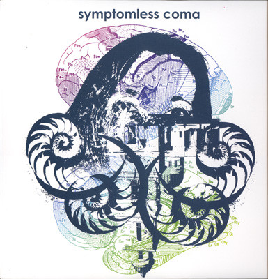 Symptomless Coma EP