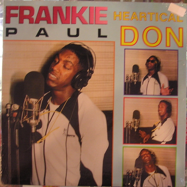 Heartical Don