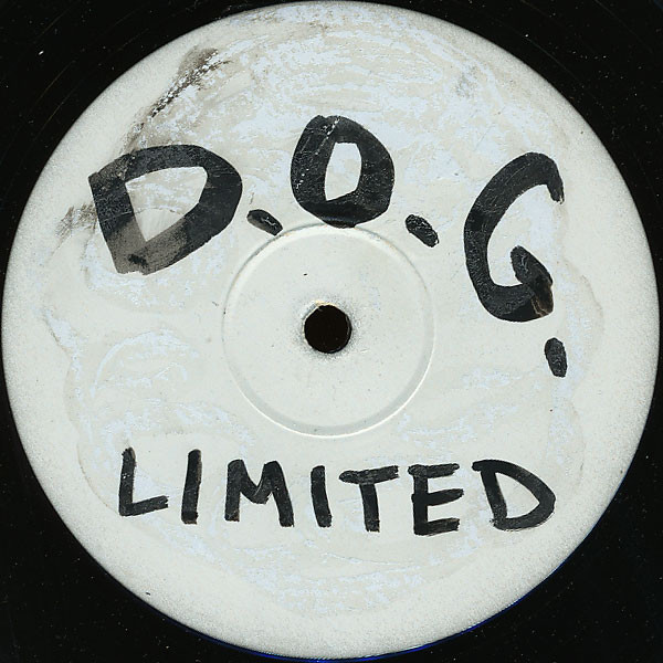 D.O.G. Limited