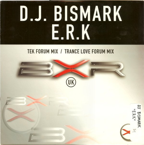 E.R.K