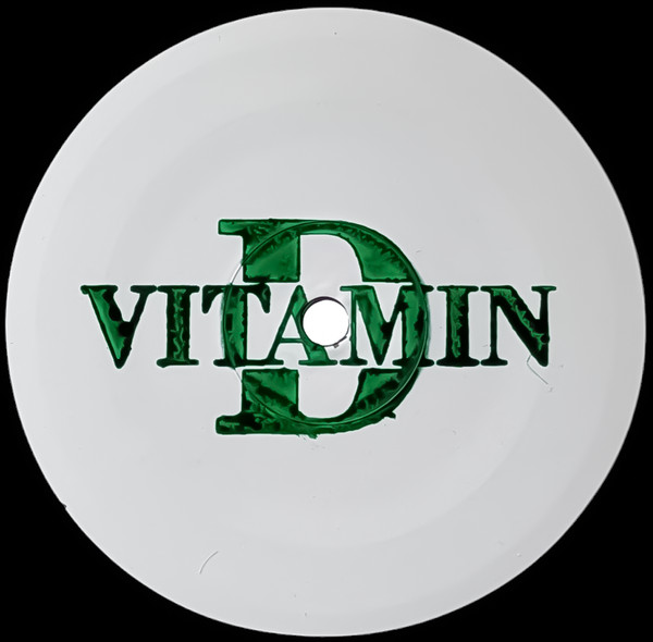 VITD 003