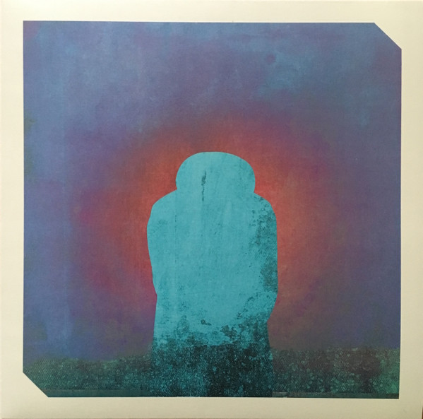 Bleu Infini EP