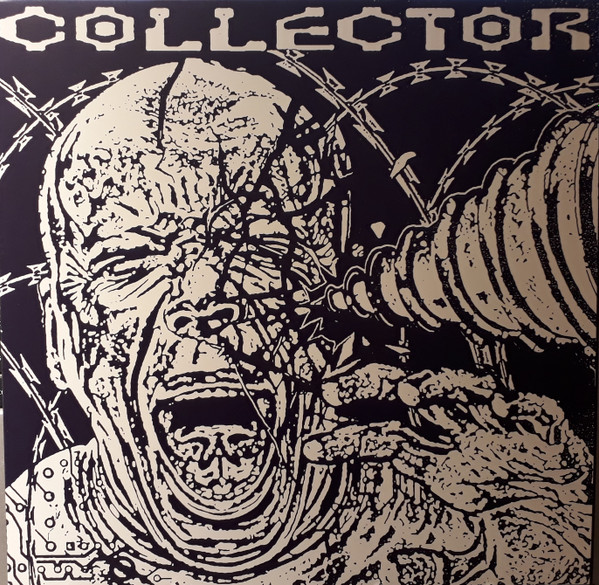 Pacing The Perimeter