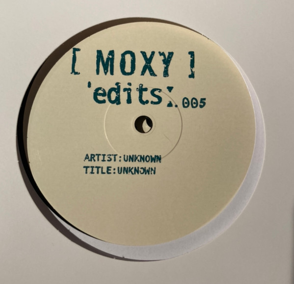Moxy Edits 005