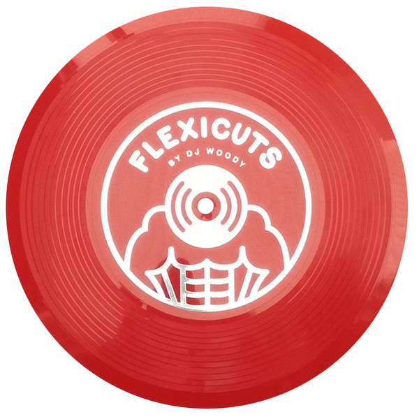 Flexicuts