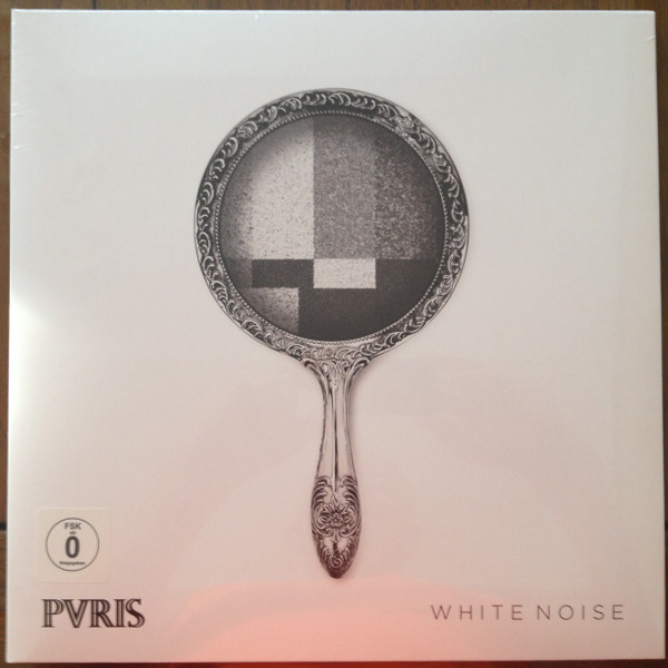 White Noise