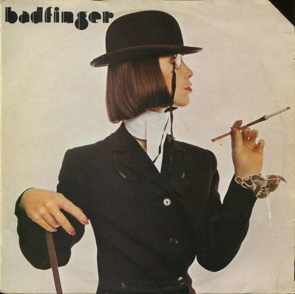 Badfinger