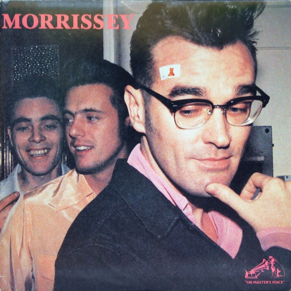 We Hate It When Our Friends Become Successful