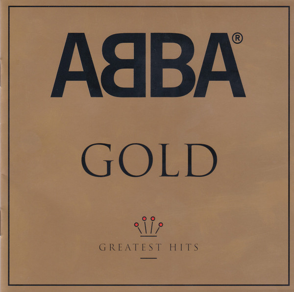 Gold (Greatest Hits)