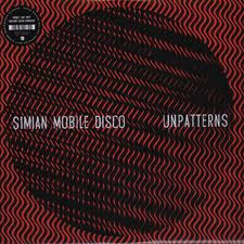Unpatterns