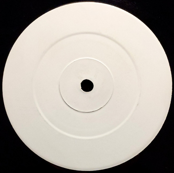 Bambaata's Angel / Camisra's Avenue