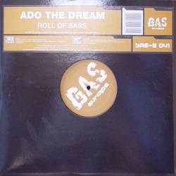 Roll Of Bass