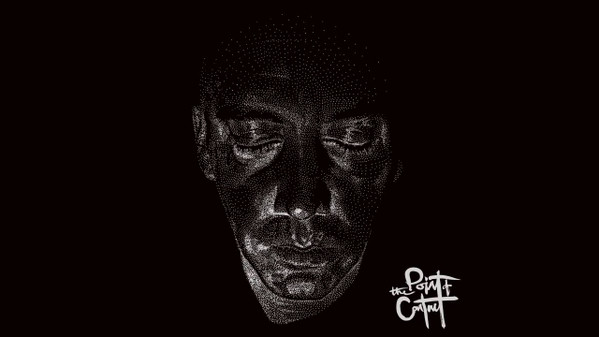 The Point Of Contact