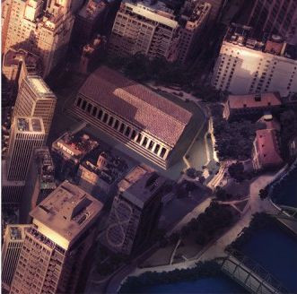 Sonic Highways