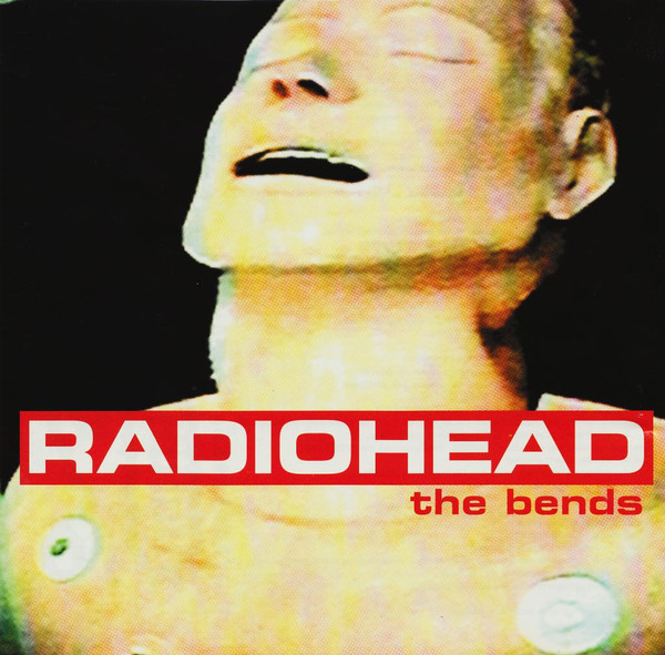 The Bends