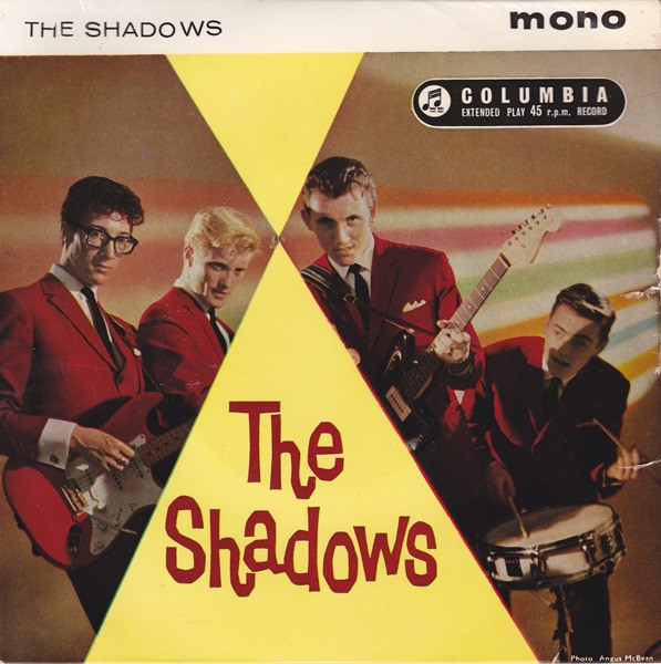 The Shadows