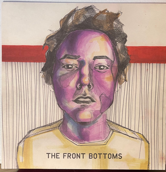 The Front Bottoms