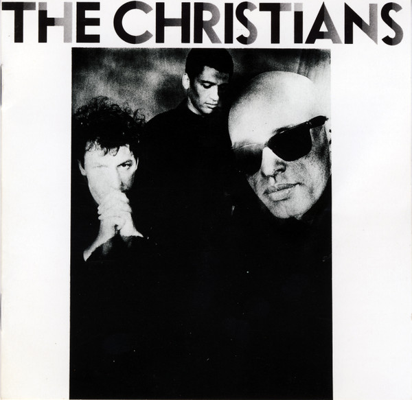 The Christians