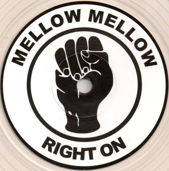 Give Me The Sunshine / Love Is Trying To Get A Hold Of Me