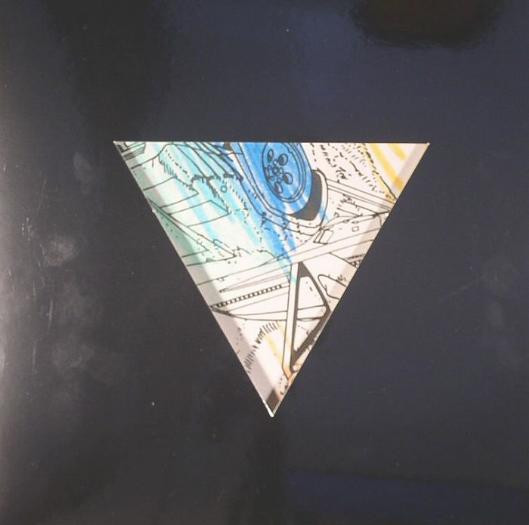 Alabama / Erotic Relapse