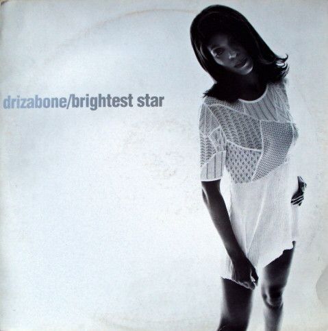 Brightest Star