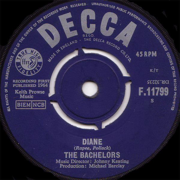 Diane