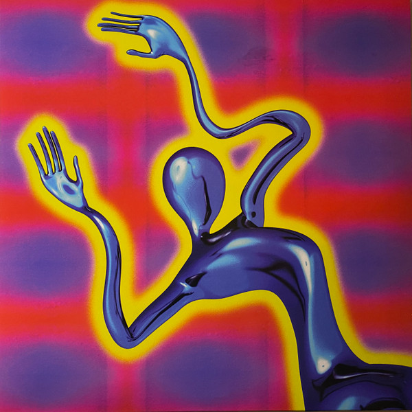 Take It From The Dead