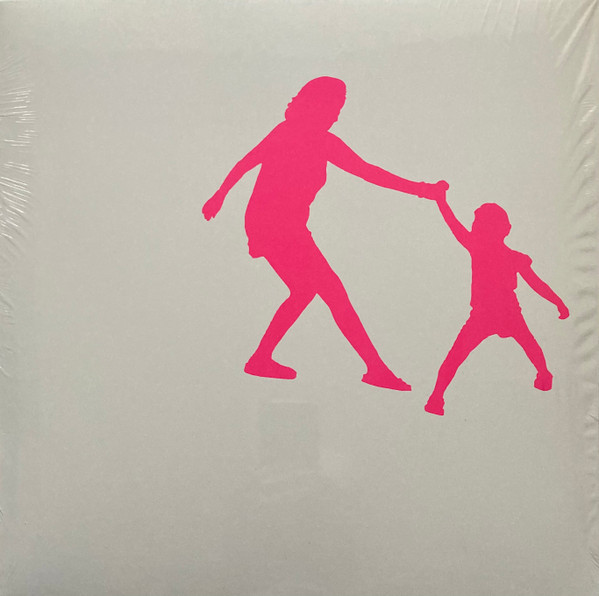 This Is What We Do. Version Excursion