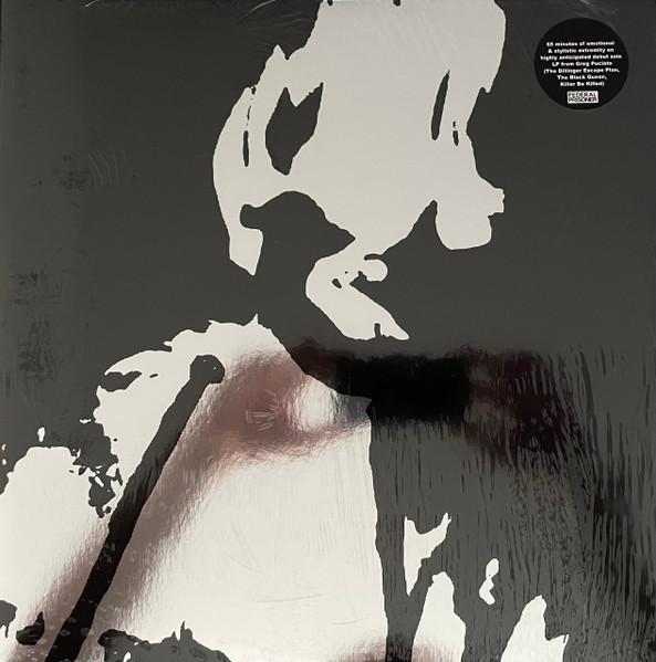 Child Soldier: Creator Of God