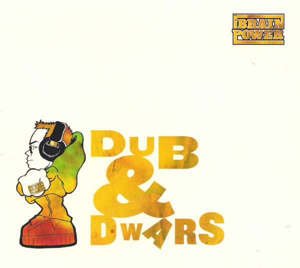 Dub & Dwars