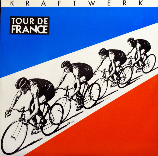 Tour De France