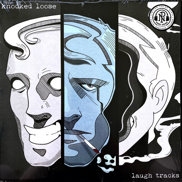 Laugh Tracks